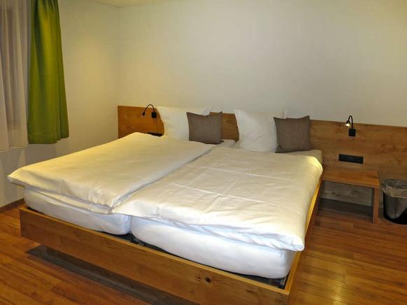 Schlafzimmer Schlafzimmer