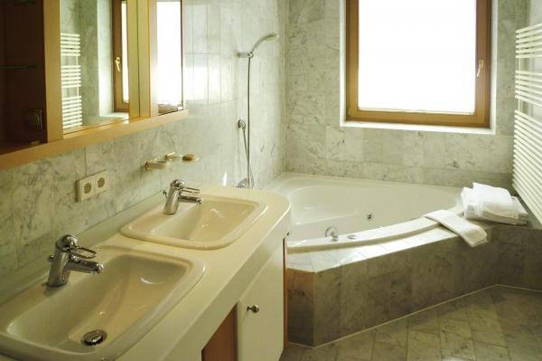 Badezimmer Badezimmer