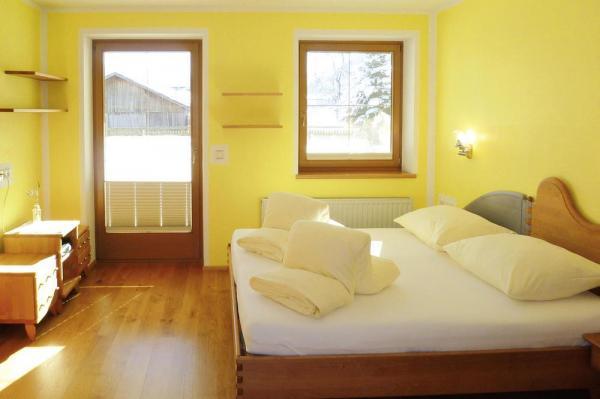 Schlafzimmer Schlafzimmer