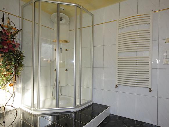 Badezimmer Badezimmer