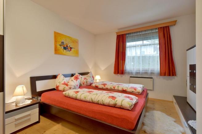 Schlafzimmer Schlafzimmer