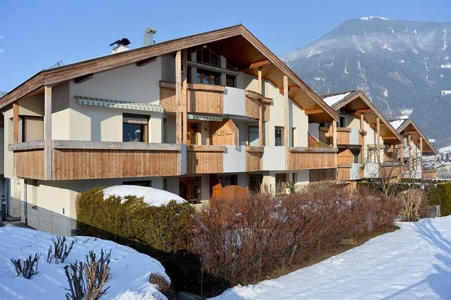 Zillertal Ferienwohnung, 5 Personen in Ried im Zillertal Zillertal Ferienwohnung, 5 Personen in Ried im Zillertal