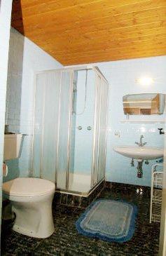 Badezimmer Badezimmer